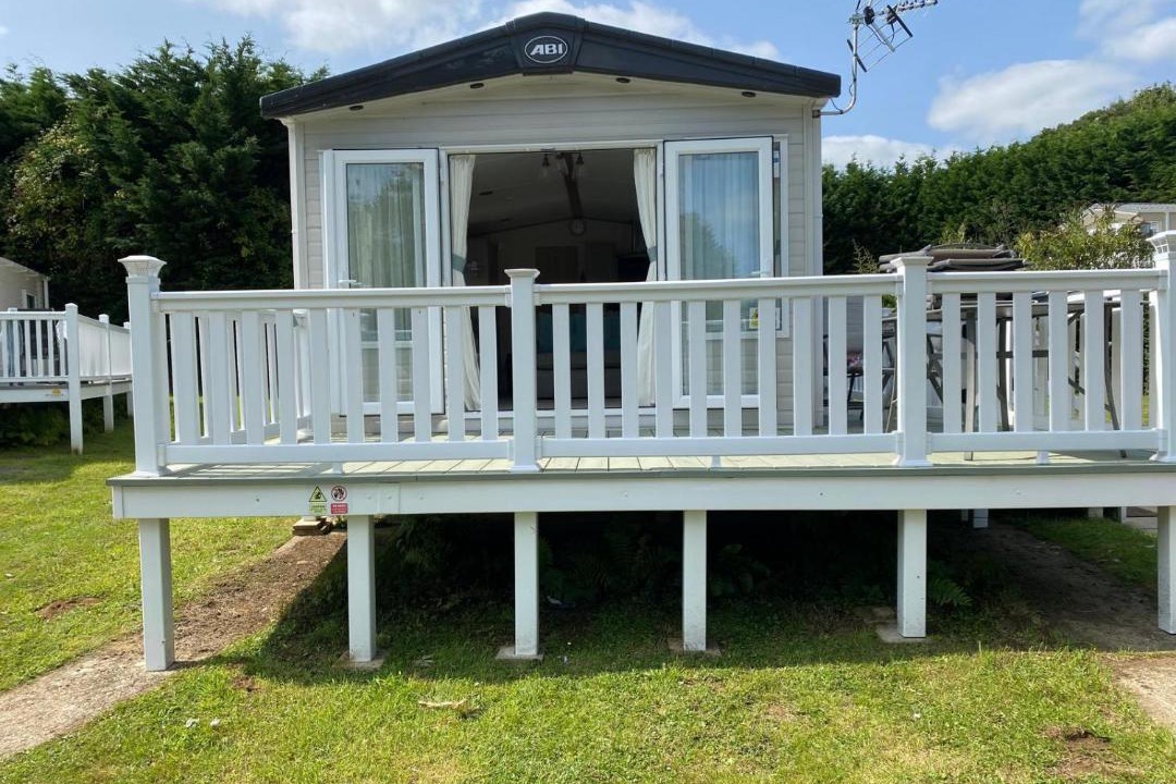 Photo of Others in Shanklin