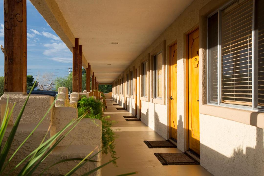Photo of Others in Camp Verde