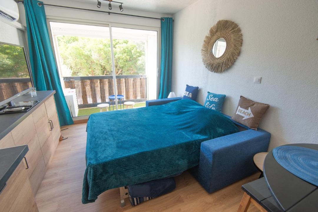 Photo of Others in Cap d'Agde