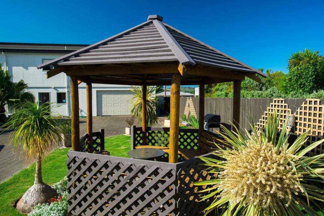 Photo of Others in Gisborne