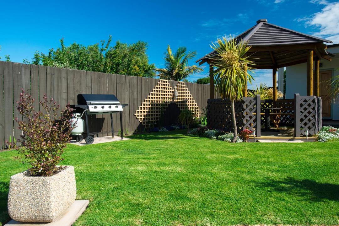 Photo of Others in Gisborne