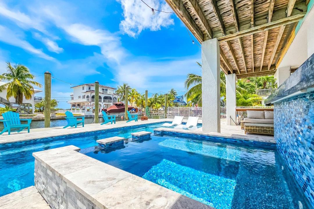 Photo of Others in Big Pine Key