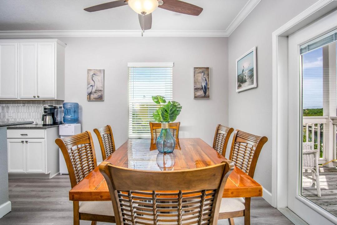 Photo of Others in Big Pine Key