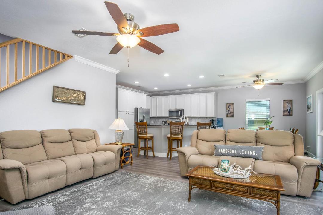 Photo of Others in Big Pine Key