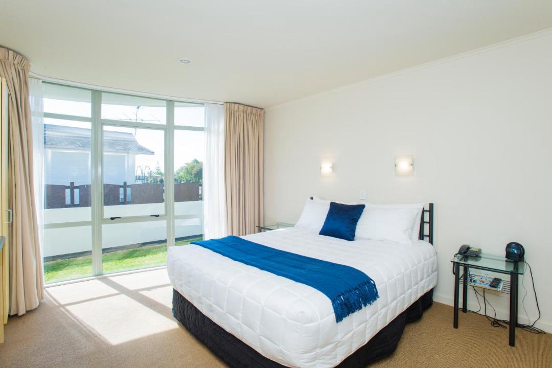 Photo of Others in Gisborne