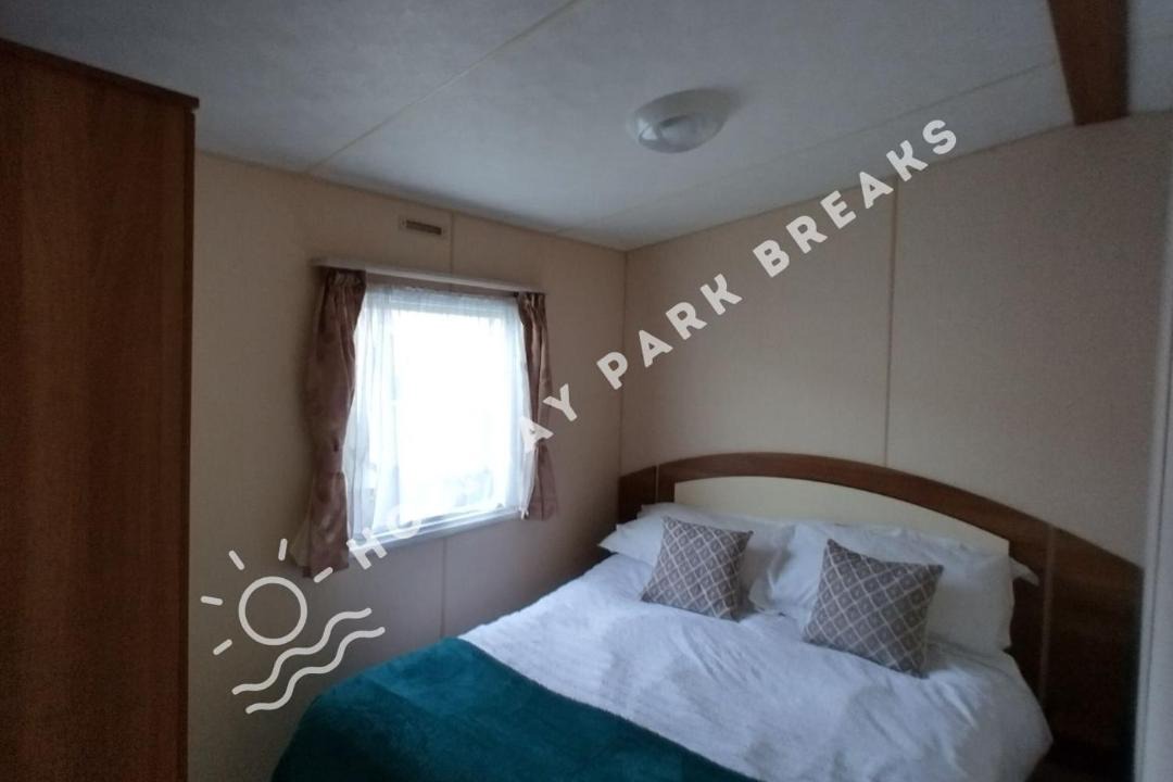 Photo of Bedroom in Selsey