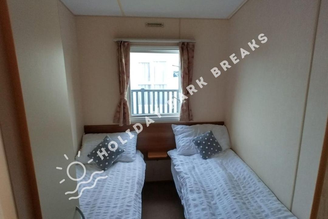 Photo of Bedroom in Selsey