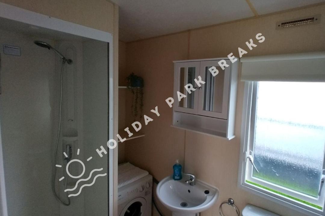 Photo of Others in Selsey