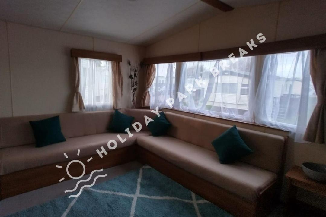 Photo of Others in Selsey