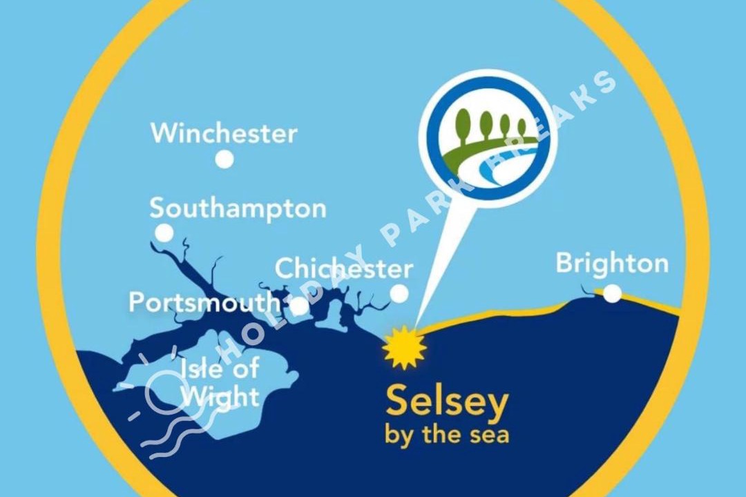 Photo of Others in Selsey