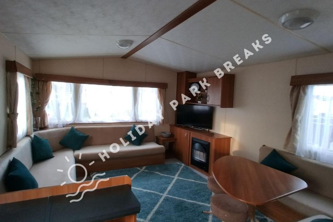 Photo of Others in Selsey