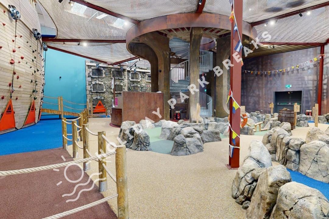 Photo of Others in Selsey