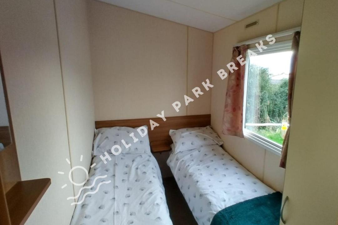 Photo of Bedroom in Selsey