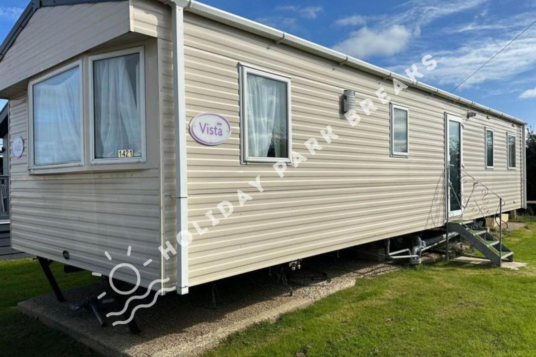 Photo of Others in Selsey