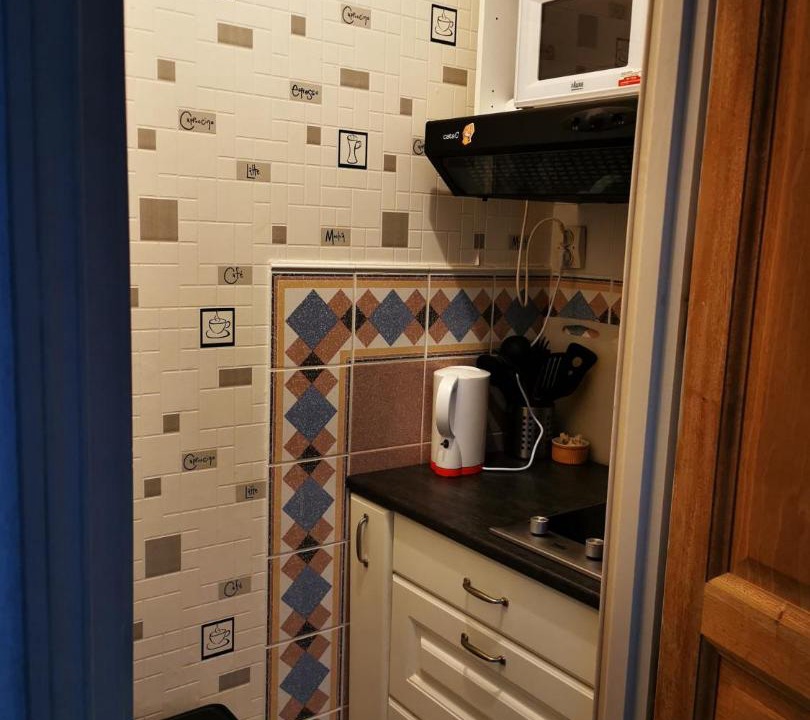 Photo of Others in Plailly