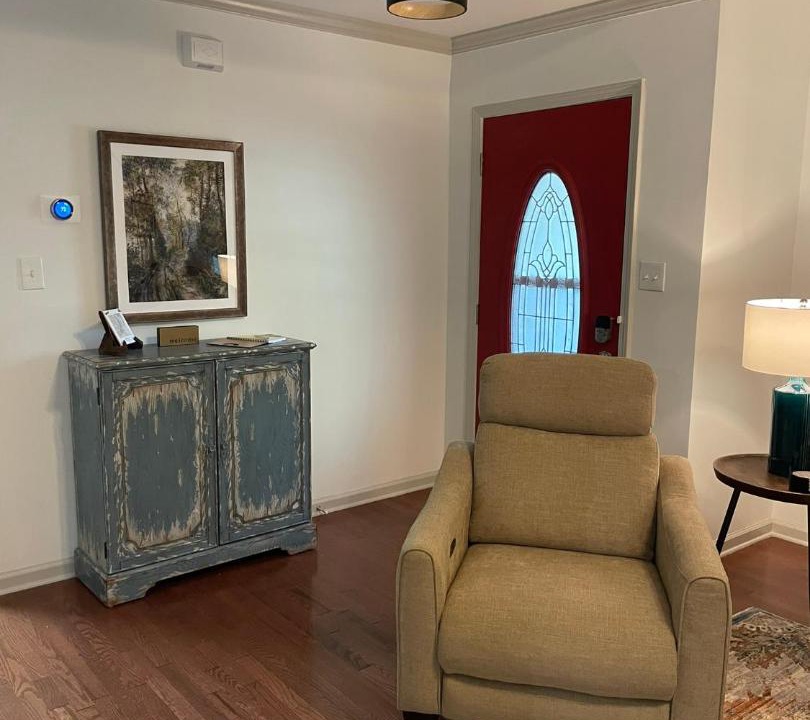 Photo of Others in Senoia