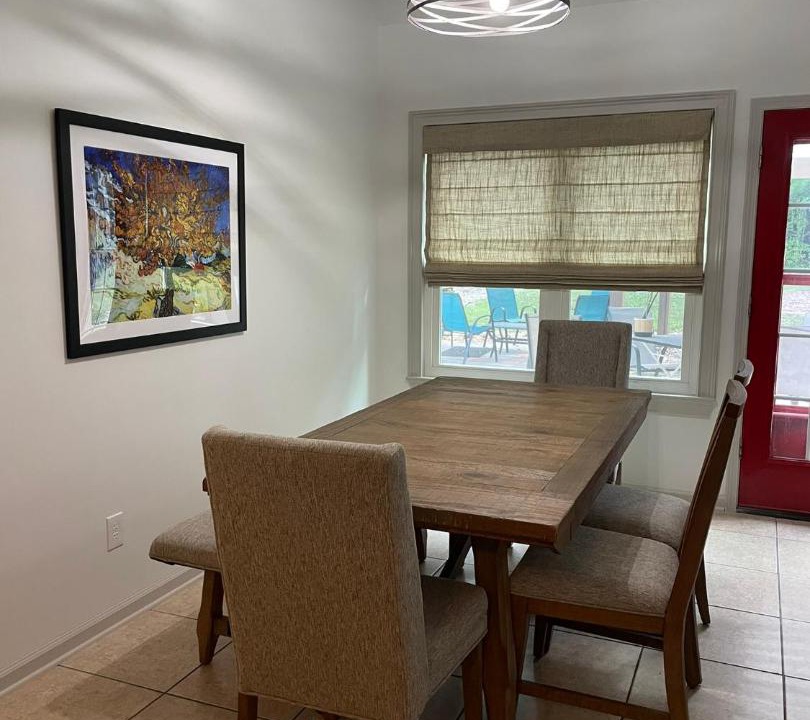 Photo of Others in Senoia