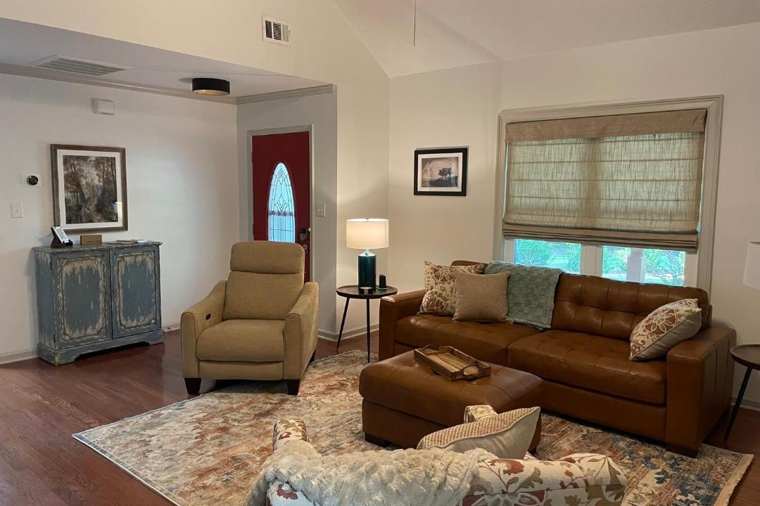 Photo of Others in Senoia