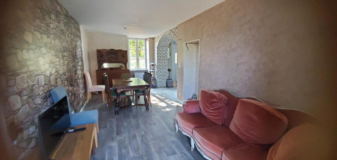 Photo of Others in Les Grands-Chezeaux