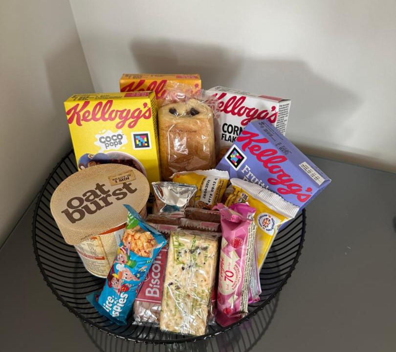 Photo of Others in Barrow Gurney