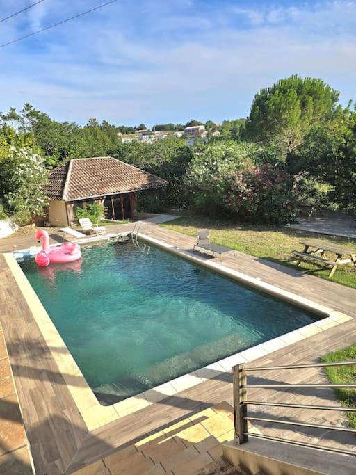 Photo of Others in Vieille-Toulouse