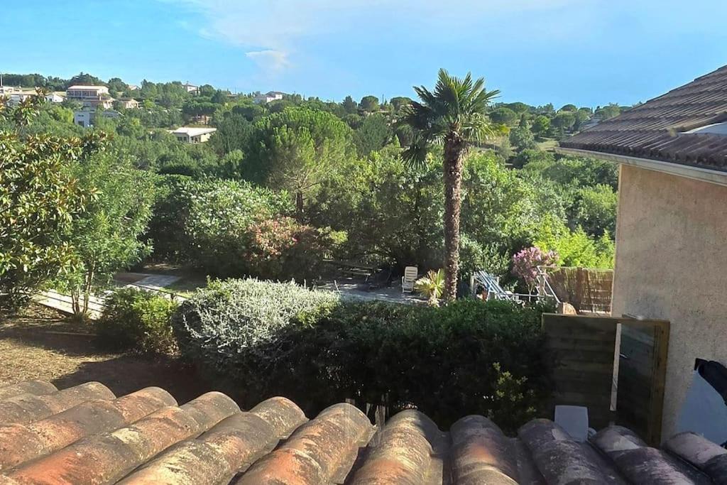 Photo of Others in Vieille-Toulouse