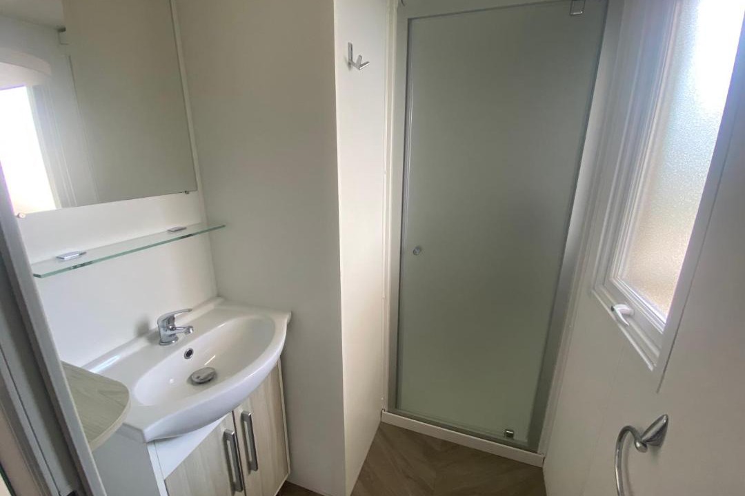 Photo of Others in Saint-Julien-en-Born