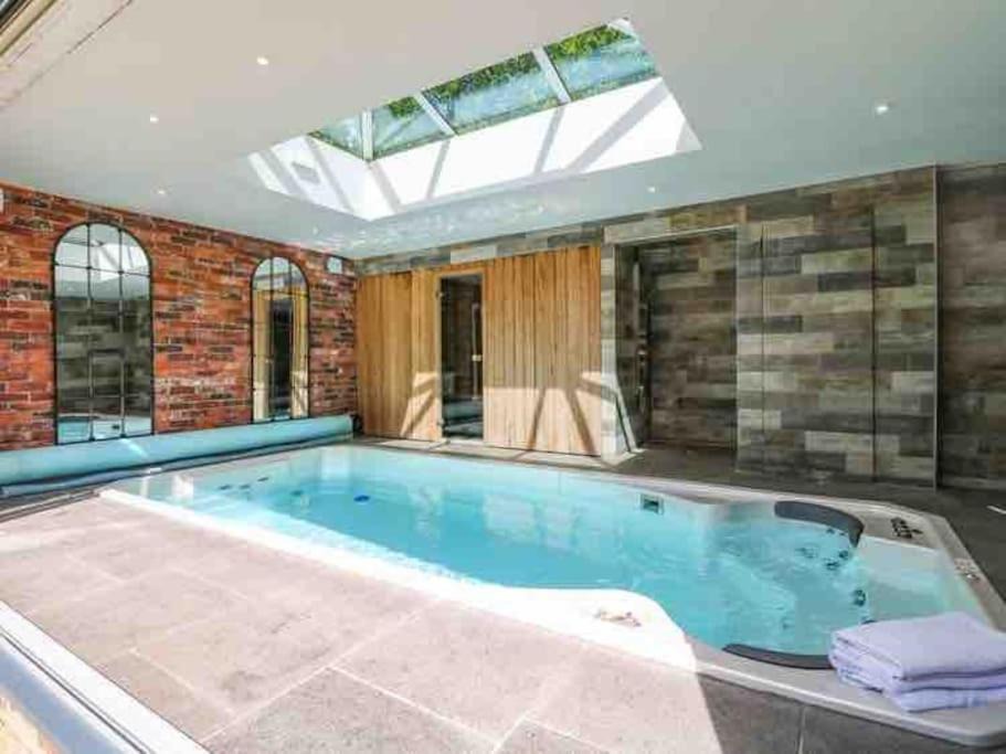 Photo of Others in Fulford