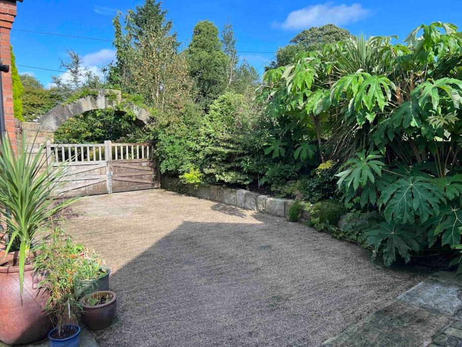 Photo of Others in Fulford