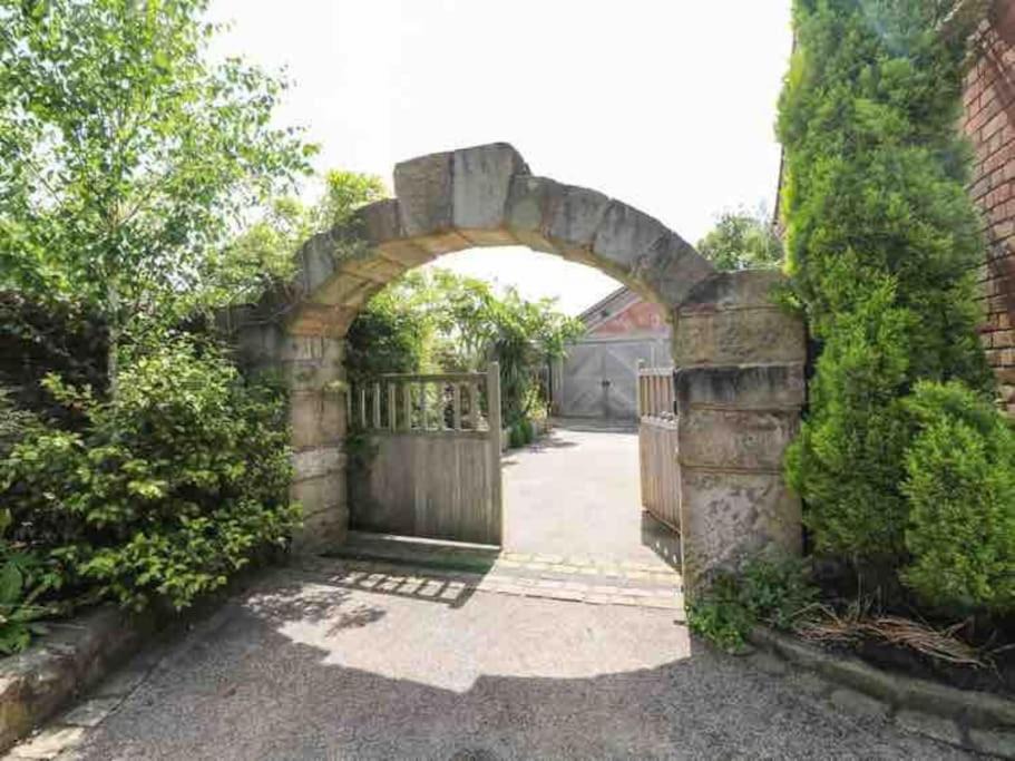 Photo of Others in Fulford