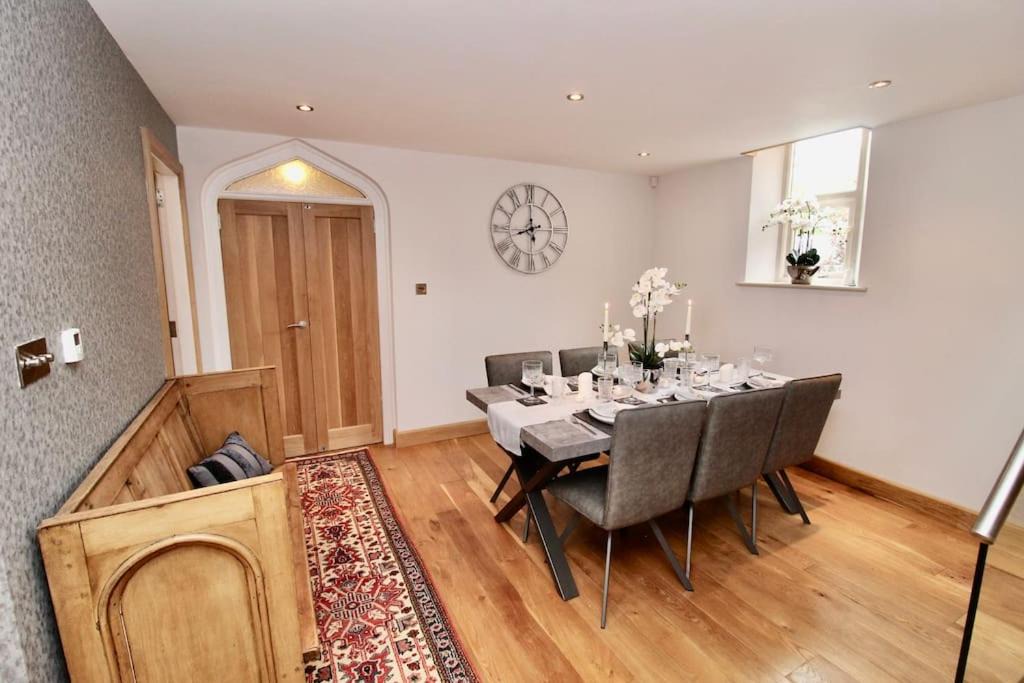 Photo of Others in Fulford