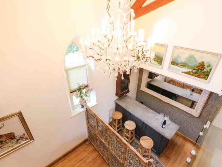 Photo of Others in Fulford