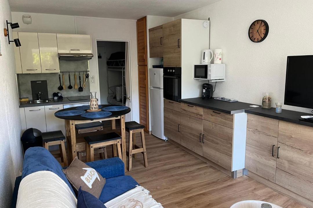 Photo of Others in Cap d'Agde