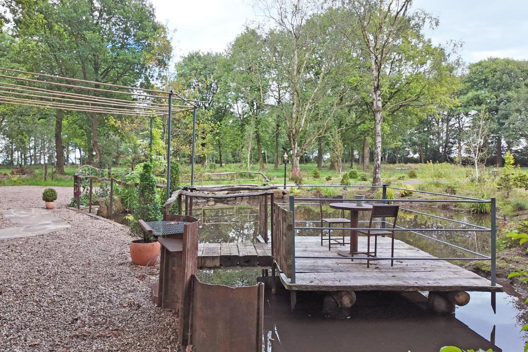 Photo of Others in Forsbrook