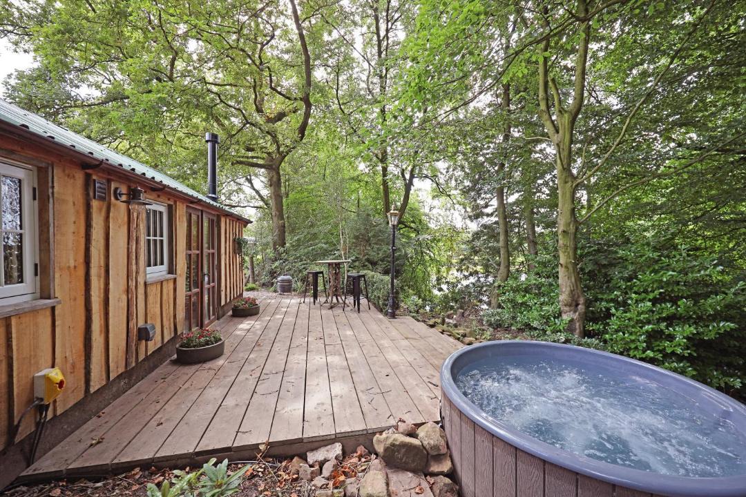 Photo of Others in Forsbrook