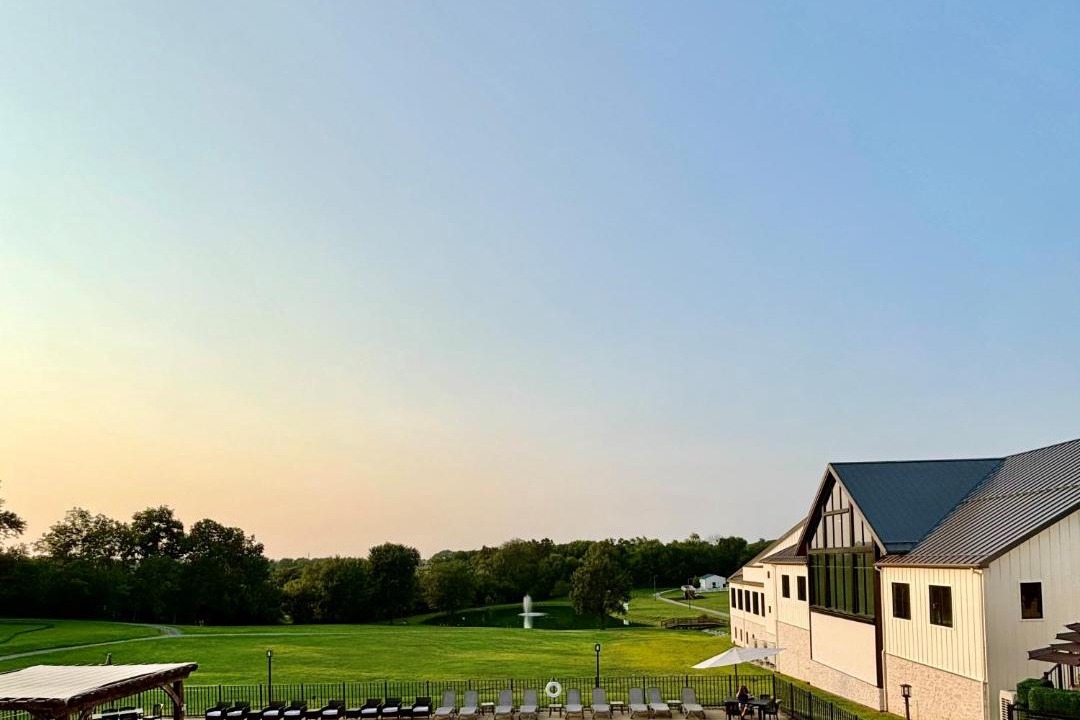 Photo of Others in Ronks