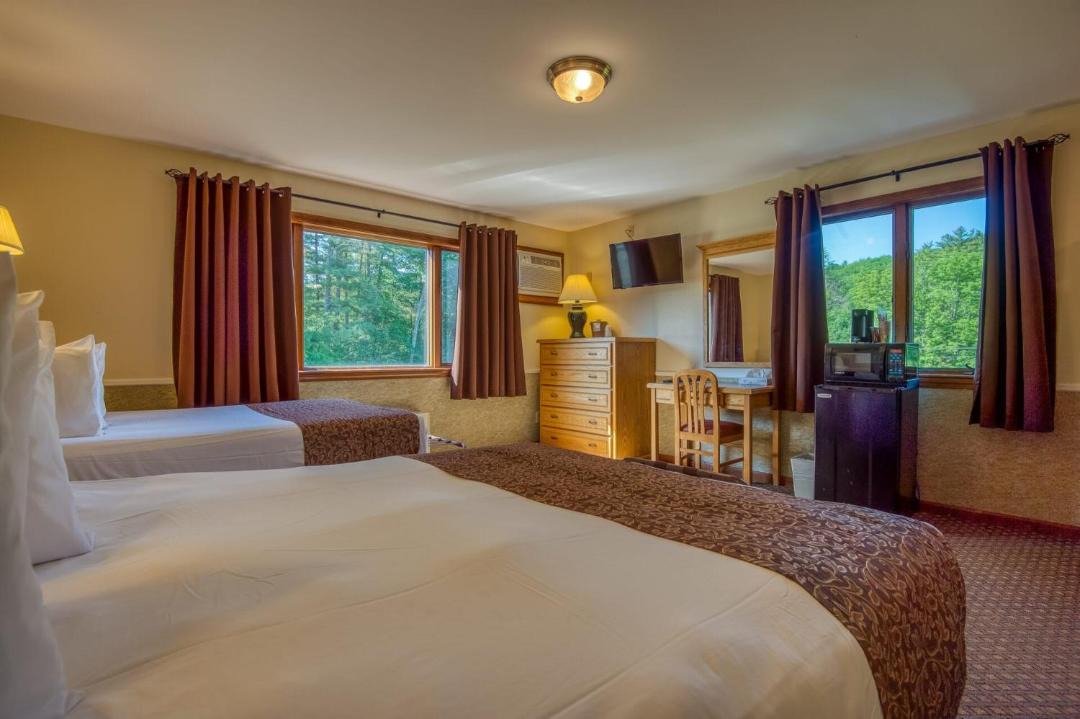 Photo of Bedroom in East Madison