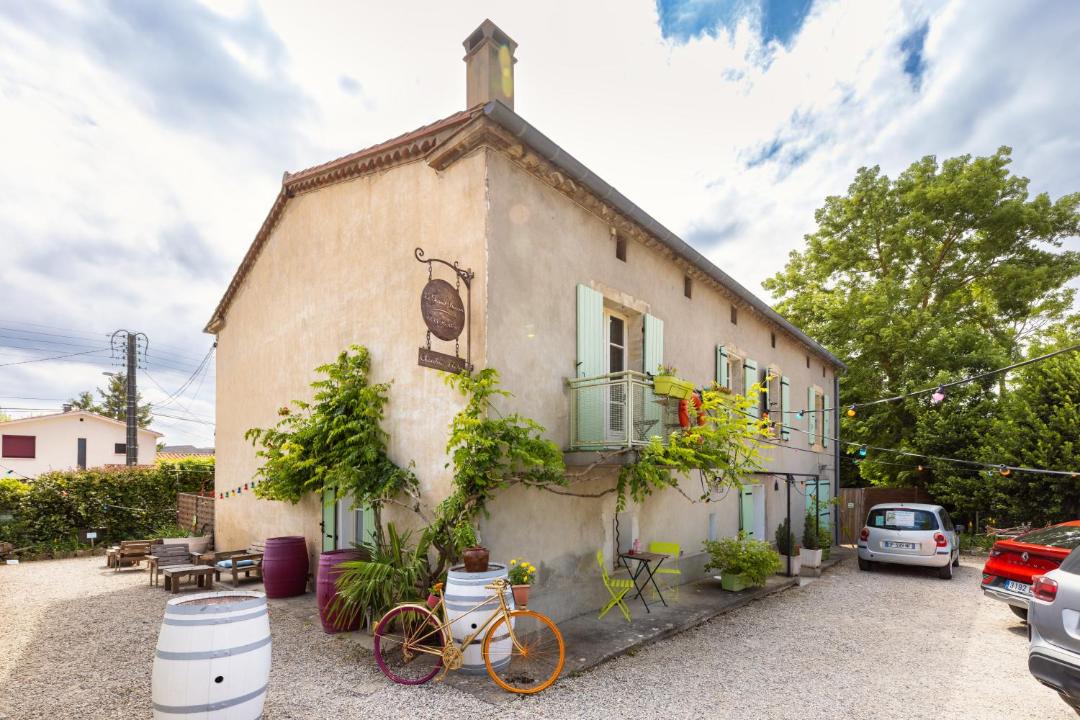 Photo of Others in Castelnaudary