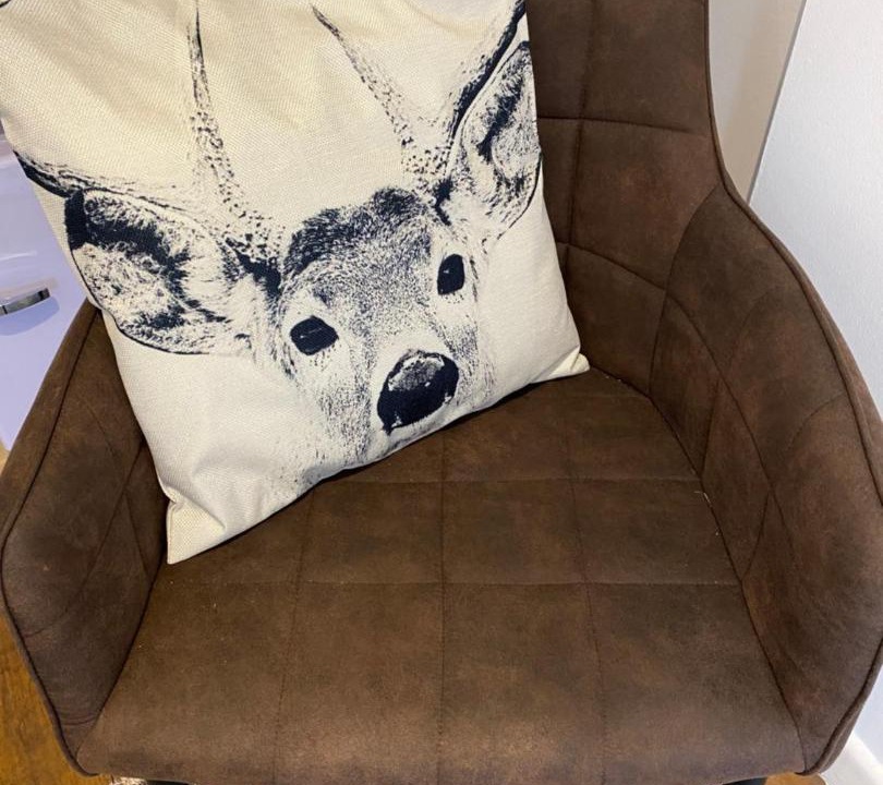 Photo of Others in Wilmington