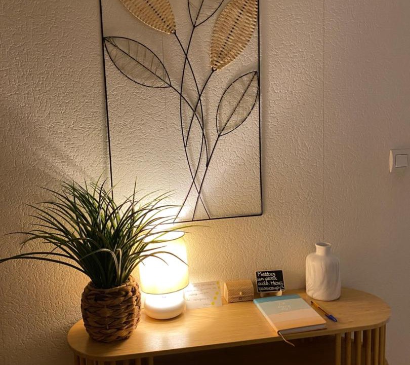 Photo of Others in Cadours