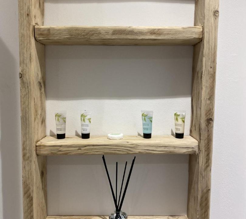 Photo of Others in Wilmington