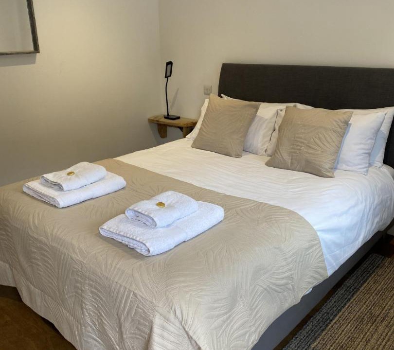 Photo of Bedroom in Wilmington