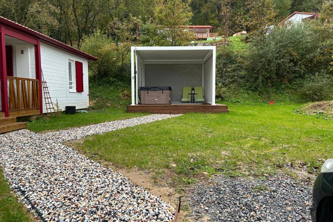 Photo of Others in Hasparren