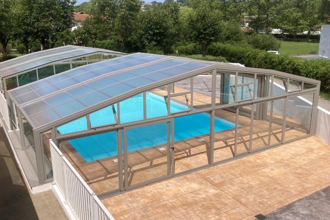 Photo of Others in Hasparren