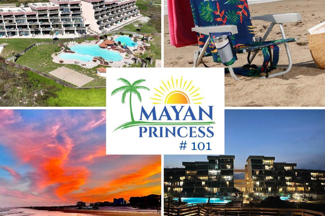 Photo of Others in Port Aransas