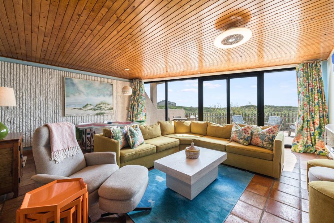 Photo of Others in Port Aransas