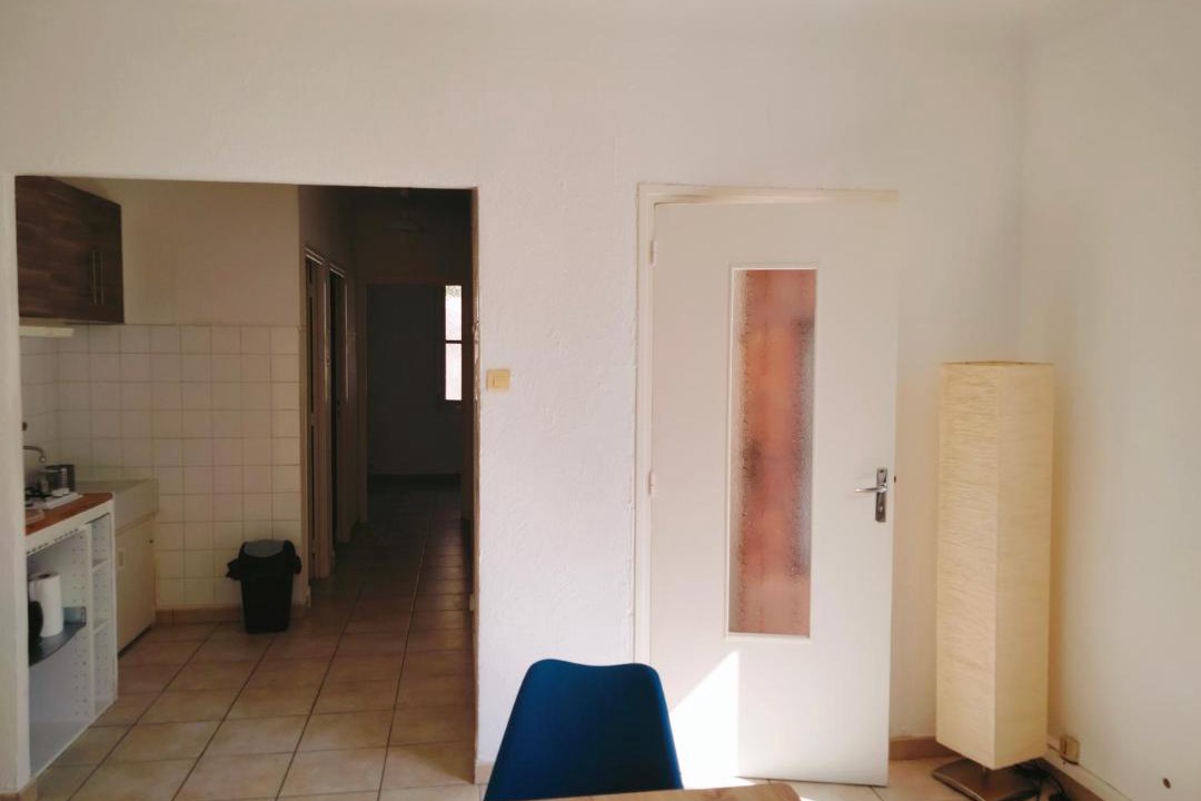 Photo of Others in Courthezon