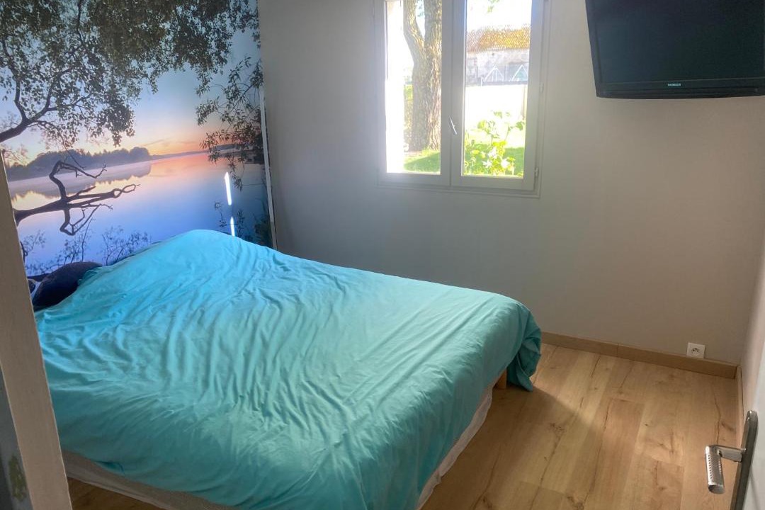 Photo of Bedroom in Mardie