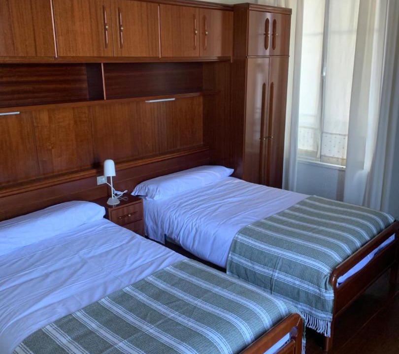 Photo of Bedroom in Mutriku