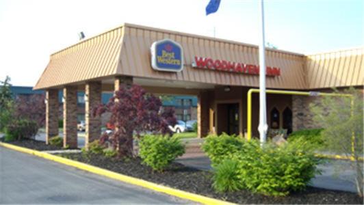 Photo of Others in Woodhaven